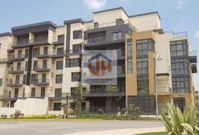 8418684 - Property Image 3