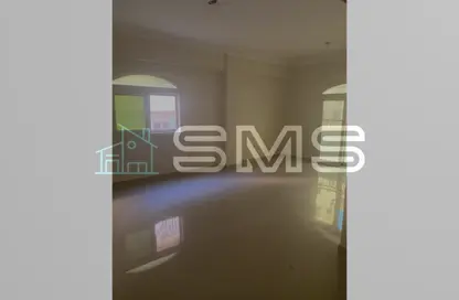 Apartment - 2 Bedrooms - 2 Bathrooms for rent in El Banafseg Apartment Buildings - El Banafseg - New Cairo City - Cairo