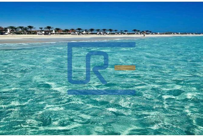 8231422 - الصورة الرئيسية للعقار