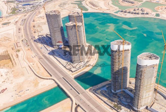 8324871 - صورة العقار 2