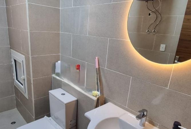 8102530 - Property Main Image