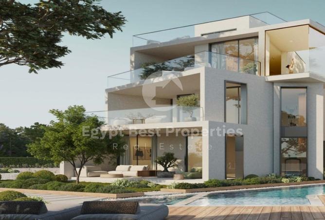 8483918 - Property Image 2