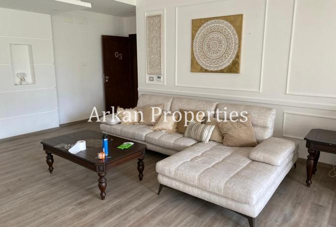 8167097 - صورة العقار 3