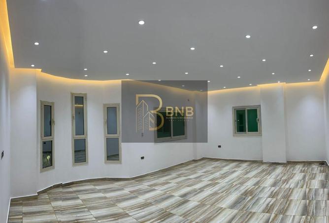 8195397 - Property Image 3