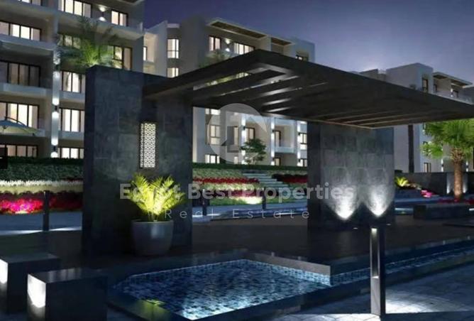 8441493 - Property Main Image