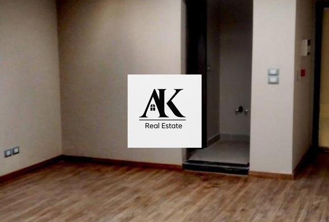 8518416 - Property Image 3