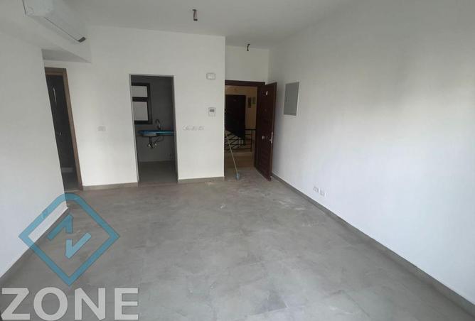 8522173 - Property Image 2