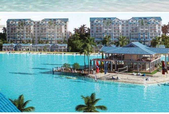 8299858 - Property Image 2