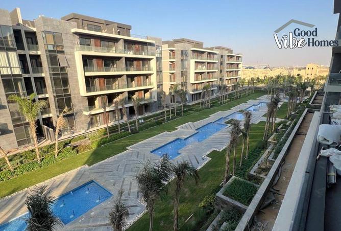 8384771 - صورة العقار 2