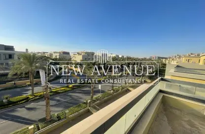 فيلا - 5 غرف نوم - 5 حمامات للبيع في فيليت - كمبوندات التجمع الخامس - التجمع الخامس - مدينة القاهرة الجديدة - القاهرة