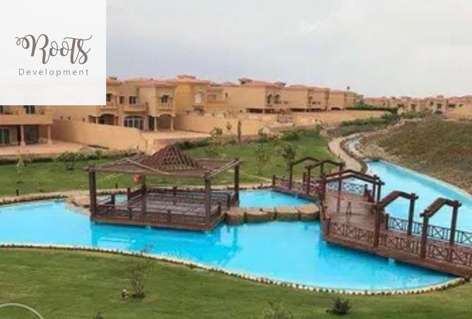 8437553 - Property Image 3