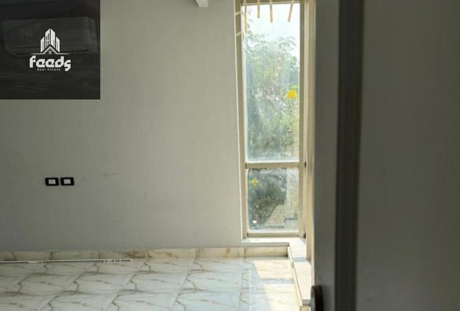 8355067 - Property Image 2