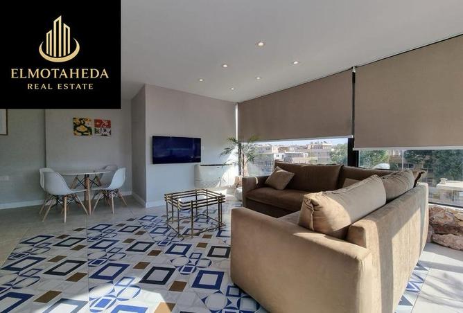 7299884 - صورة العقار 2