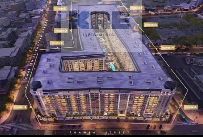 8223433 - صورة العقار 3