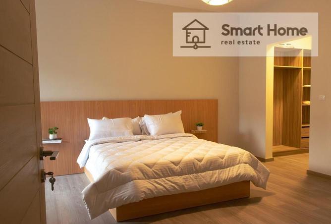 8234078 - Property Image 3