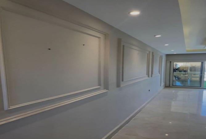 8493405 - Property Image 2