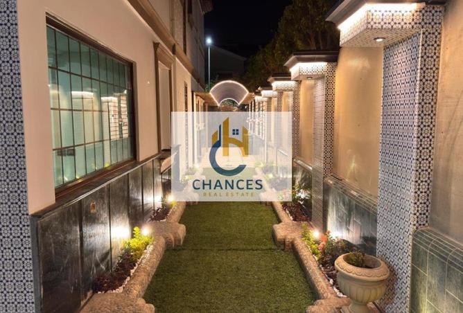 8279228 - صورة العقار 2