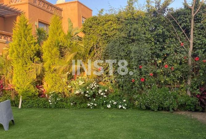 7939439 - صورة العقار 2