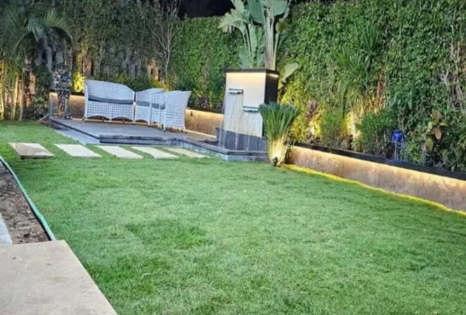 7959934 - صورة العقار 3
