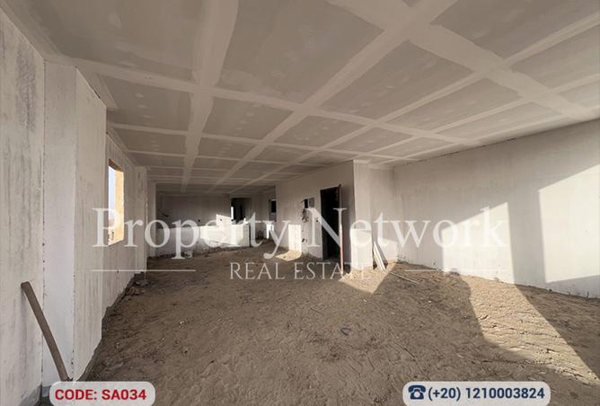 8446766 - Property Image 2