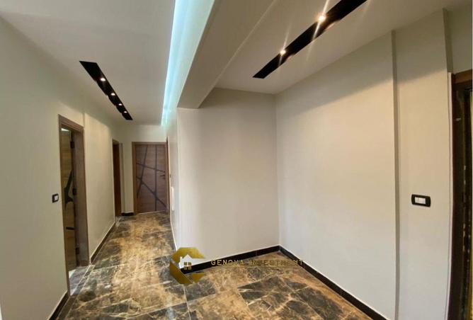 8098304 - Property Image 3