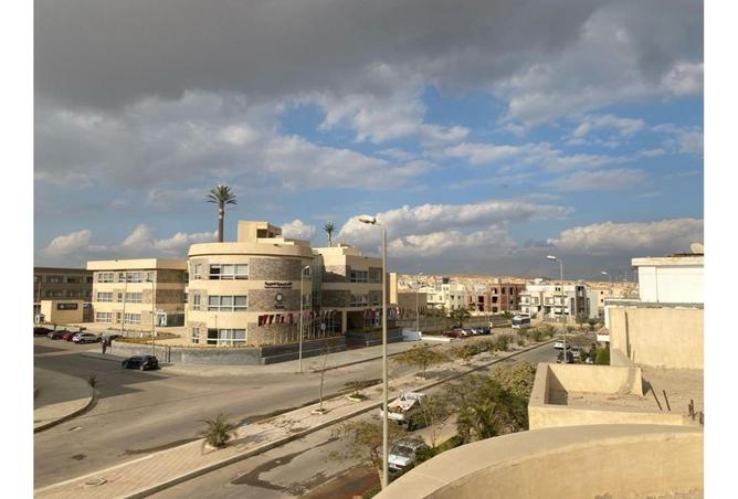 8122448 - صورة العقار 3