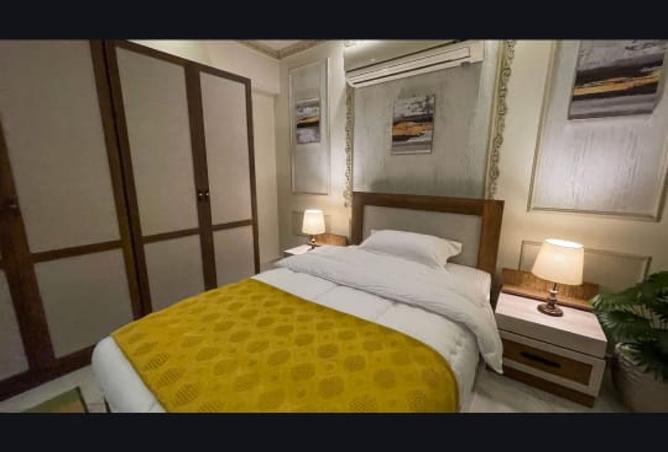 8200852 - Property Image 3