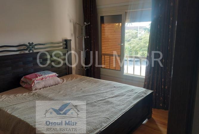 8426735 - Property Image 3