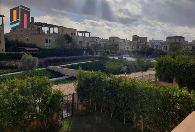 8418074 - Property Image 3