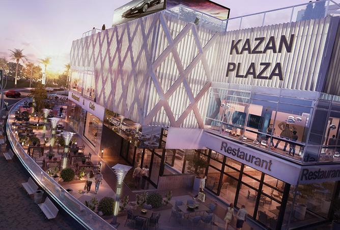 8232789 - صورة العقار 3