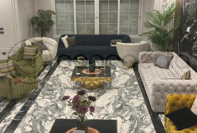 8408960 - Property Image 2