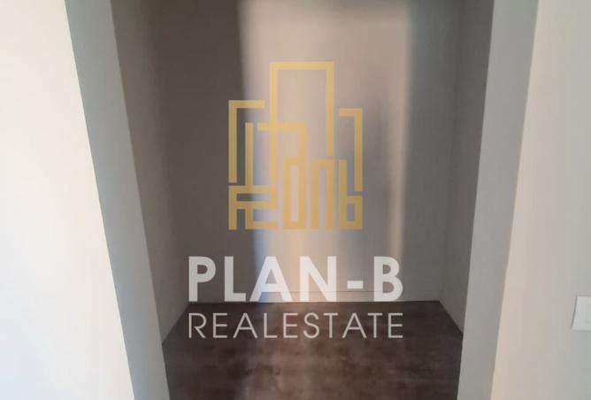 8538768 - صورة العقار 3