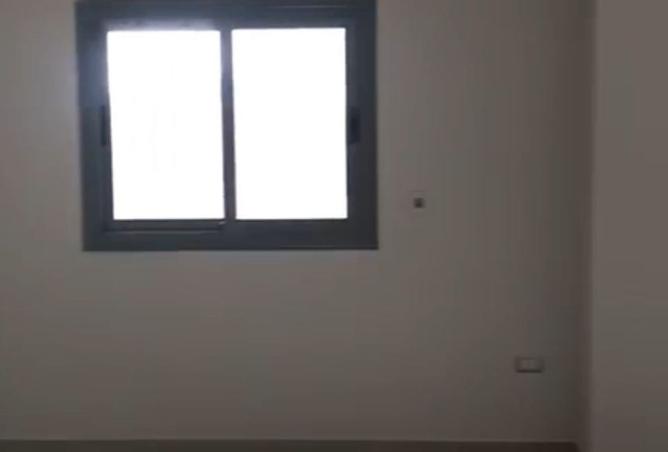 8218041 - Property Image 3