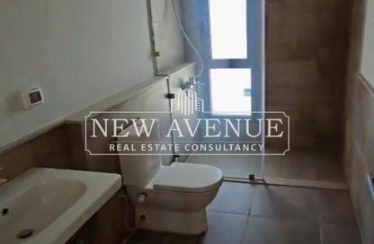 Duplex - 3 Bedrooms - 4 Bathrooms for sale in Al Burouj Compound - El Shorouk Compounds - Shorouk City - Cairo