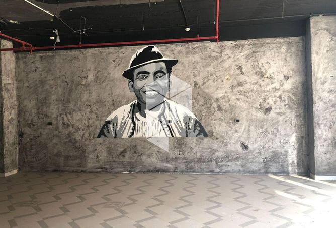 8223870 - الصورة الرئيسية للعقار