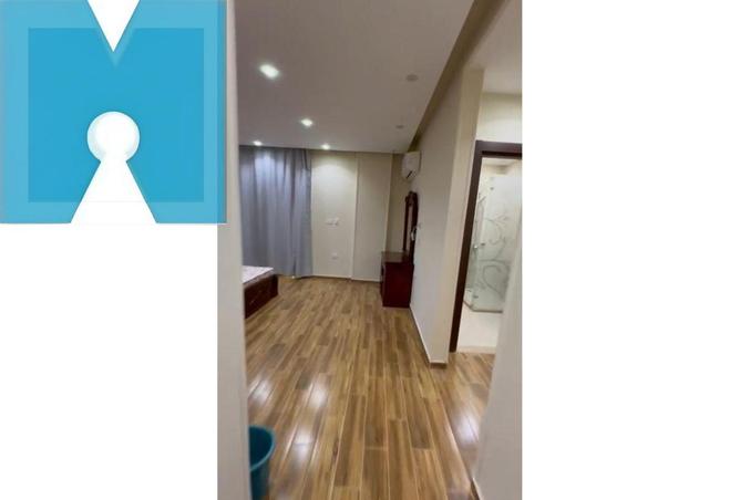 8362281 - صورة العقار 2