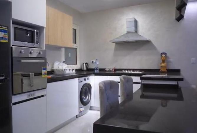 8507149 - Property Image 2