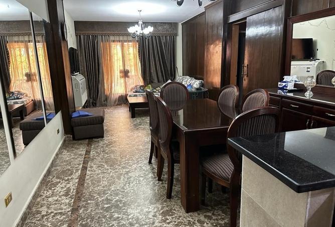 8518137 - الصورة الرئيسية للعقار