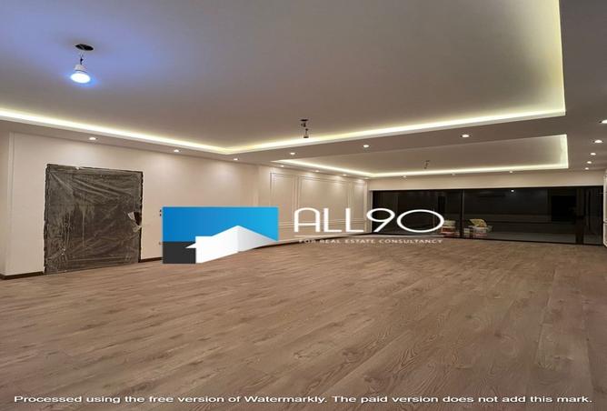 8111782 - Property Image 3