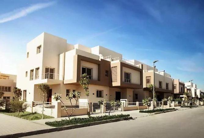 8223418 - Property Image 3