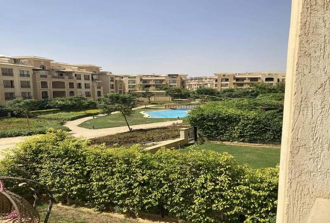 7967927 - صورة العقار 3