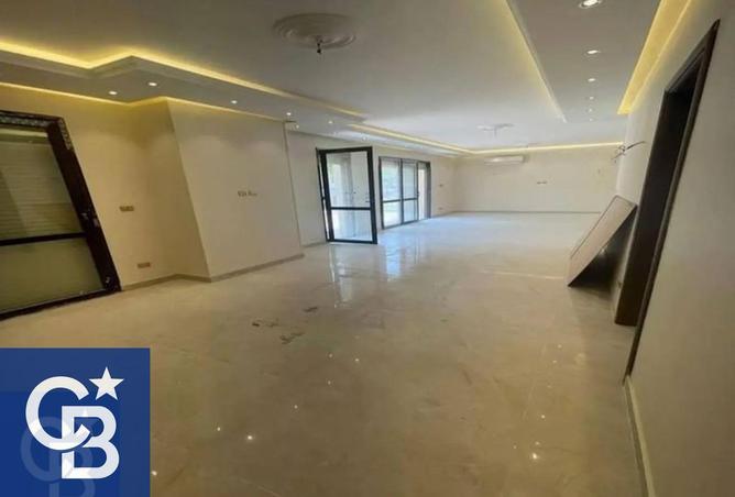 8396696 - Property Image 3