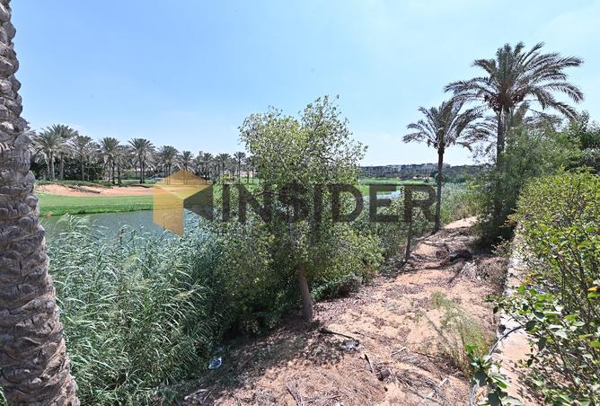 8292649 - Property Image 3