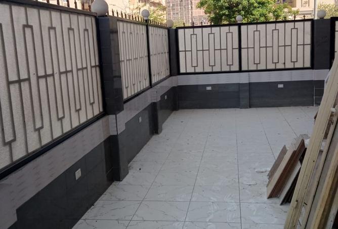 8563632 - Property Image 3