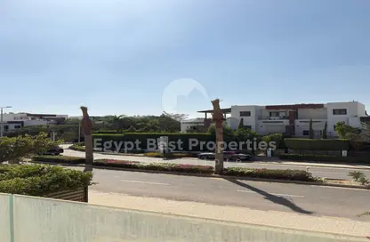 تاون هاوس - 3 غرف نوم - 4 حمامات للبيع في جاردن ريزدنس - هايد بارك - مدينة القاهرة الجديدة - القاهرة تاون هاوس - 3 غرف نوم - 4 حمامات للبيع في جاردن ريزدنس - هايد بارك - مدينة القاهرة الجديدة - القاهرة