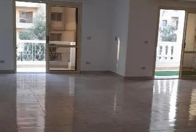 8105527 - Property Image 2