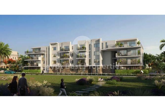 8470093 - Property Image 2