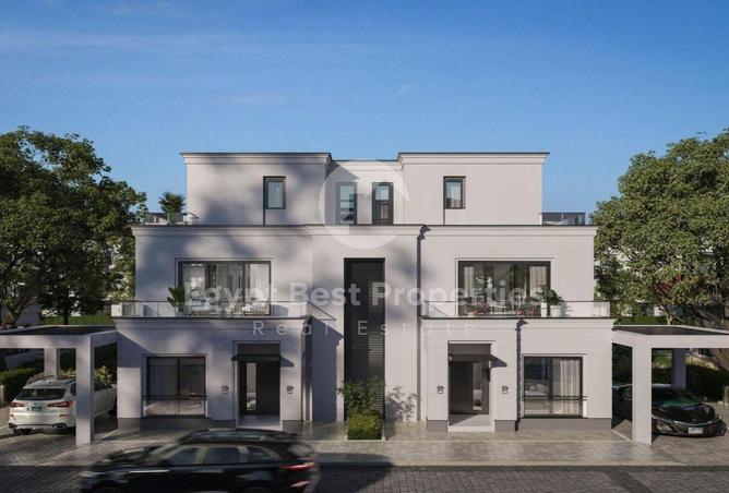 8278836 - صورة العقار 2