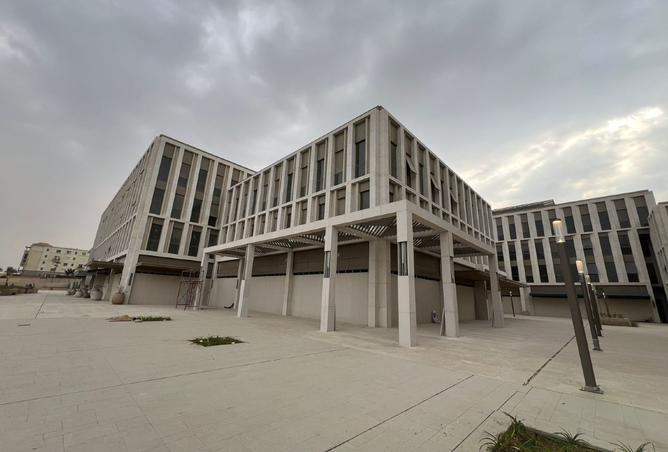 8513056 - الصورة الرئيسية للعقار