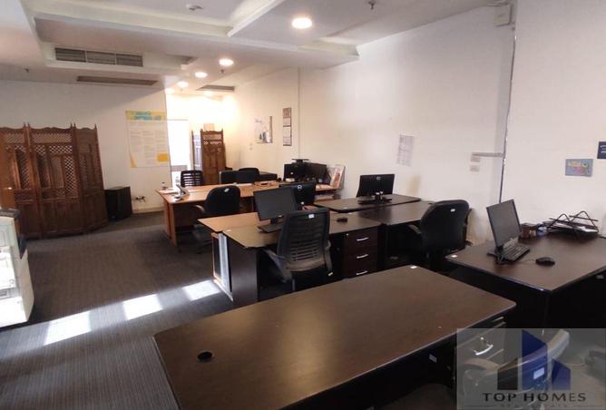 7933177 - صورة العقار 2